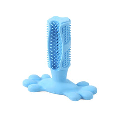 Cactus Chew Toy Dispenser