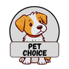 petchoiceshop